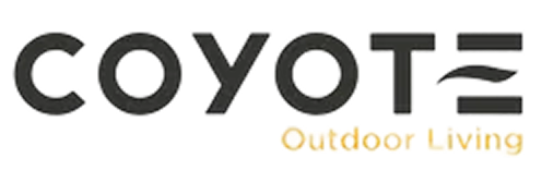 coyote