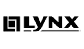lynx