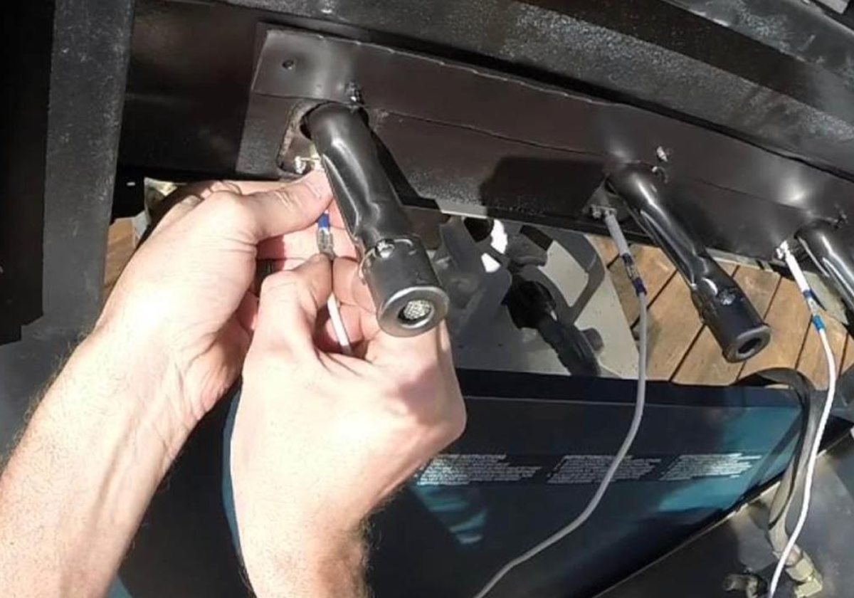 Repairs photo 3